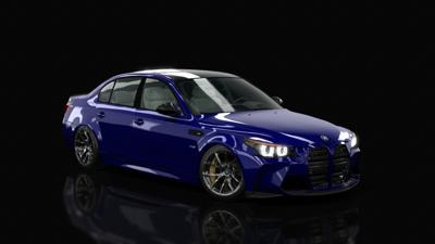Interlagos_Blue_Metallic