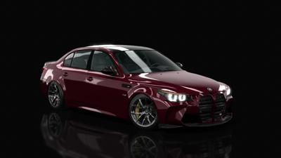 Indianapolis_Red_Metallic