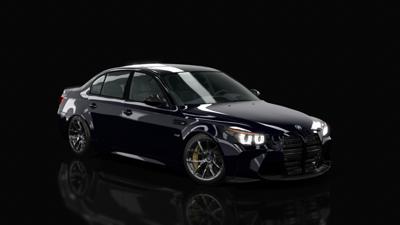 Monaco_Blue_Metallic