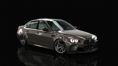 Sepang_Bronze_Metallic