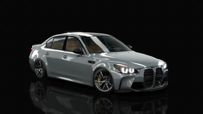 Silver_Grey_Metallic