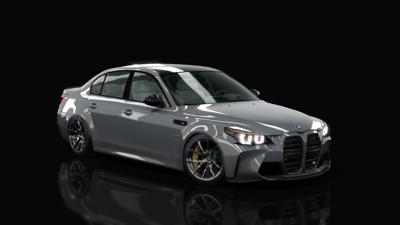 Space_Grey_Metallic