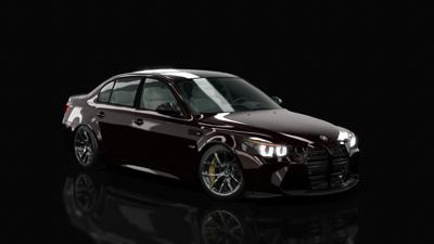 Ruby_Black_Metallic