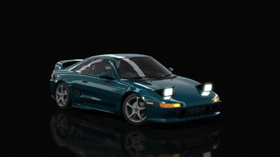 5dark_green
