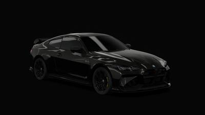 BMW M4 G82.Chris | No Hesi Realistic x ADRO