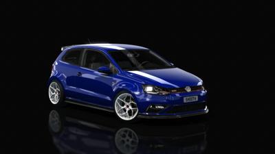 envy_aqua_blue