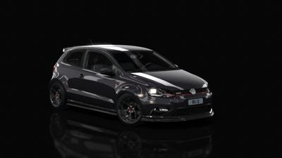 envy_jet_black