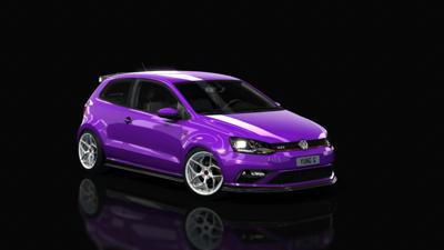 envy_purple