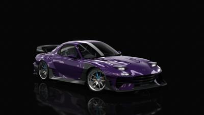 Sexy_Purple