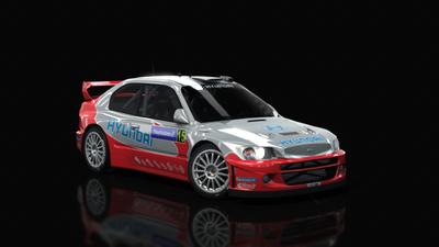 15_hyundai_wrt