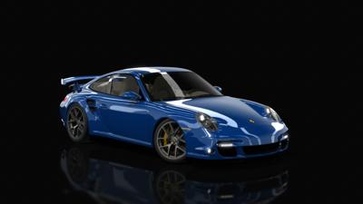 cobalt_blue_metallic