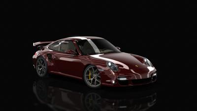 carmon_red_metallic