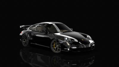 black_black