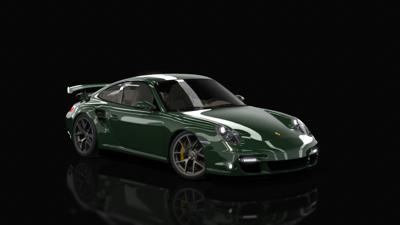 dark_teal_metallic
