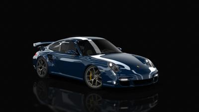 lapis_blue_metallic