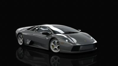 Grigio_Antares