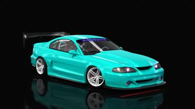 BabyBlue