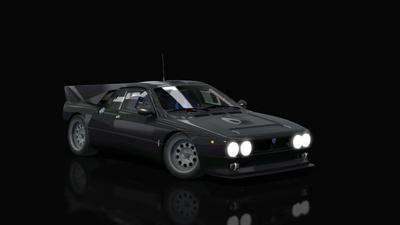MPW_Black