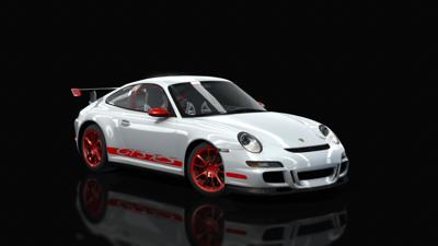 Carrera White_1