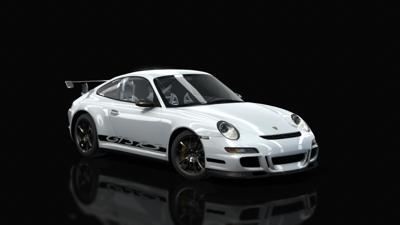 Carrera White_2