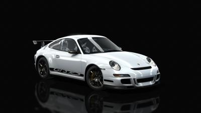 Carrera White_2