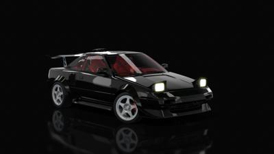 Black_Metallic