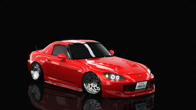 Marlboro_Red
