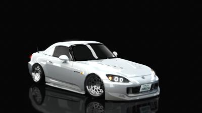 Platinum_White