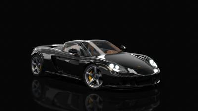 00_black