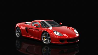 01_guards_red