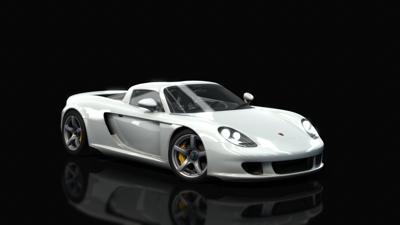 03_carrara_white