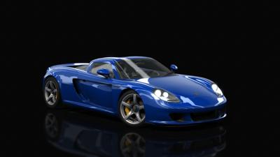 cobalt_blue_met