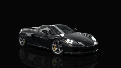 basalt_black_met