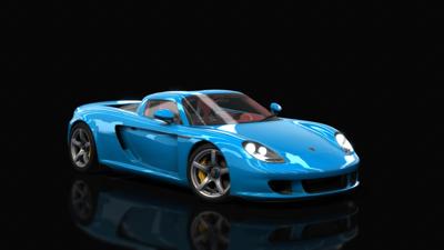 mexico_blue