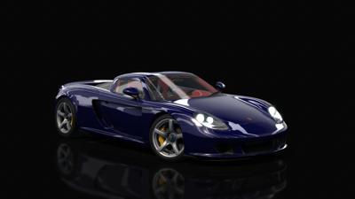 midnight_blue_met