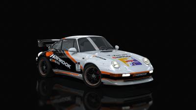 A_Hankook