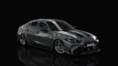 1_Brands Hatch Grey metallic