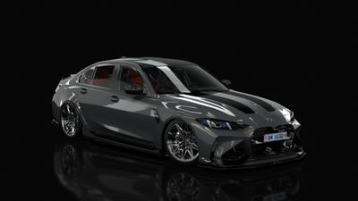 1_Brands Hatch Grey metallic - Copy