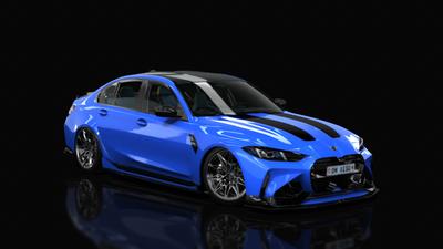 Monte_Carlo_Blue