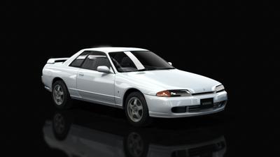 00_crystal_white