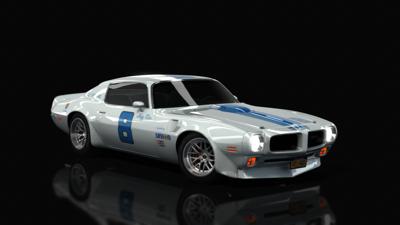 08