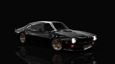 black_gold