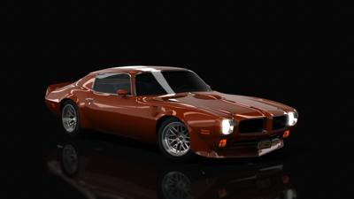 burnt_orange