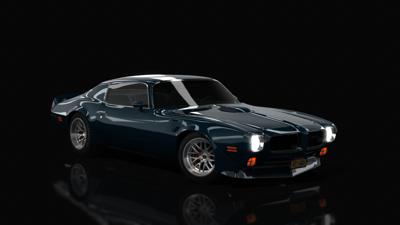 dark_blue