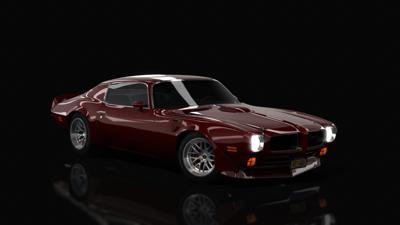 dark_red