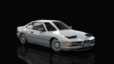 alpine_white