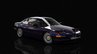 daytona_violet