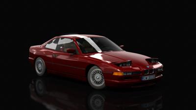 imola_red