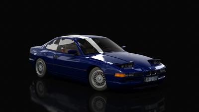 interlagos_blue_metallic