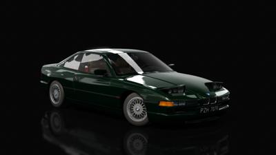 oxford_green_metalic